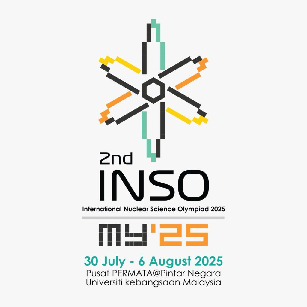 INSO Logo